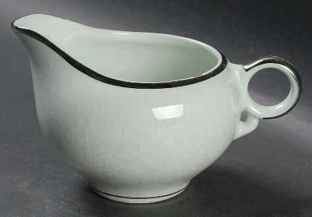 UNI14 Creamer