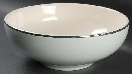 UNI14 9" Salad Serving Bowl