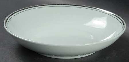 UNI14 Coupe Soup Bowl