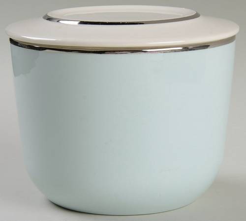 UNI14 Medium Refrigerator Jar & Lid