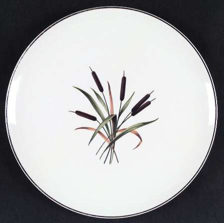 UNI20