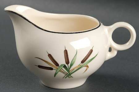 UNI20 Creamer by Universal