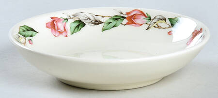 UNI22 Fruit/Dessert (Sauce) Bowl