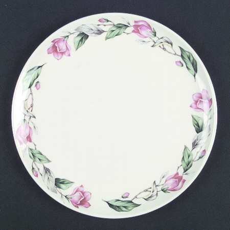 UNI22 Luncheon Plate
