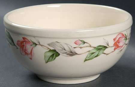 UNI22 Cranberry Bowl