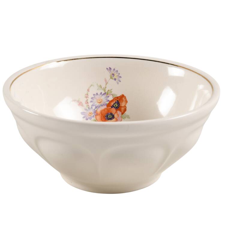 UNI28 7" Mixing Bowl