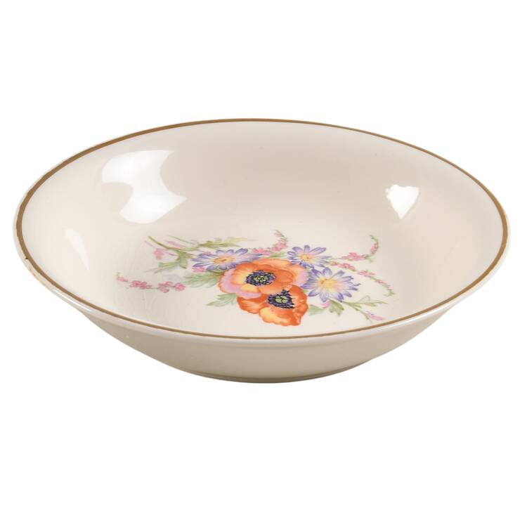 UNI28 Fruit/Dessert (Sauce) Bowl