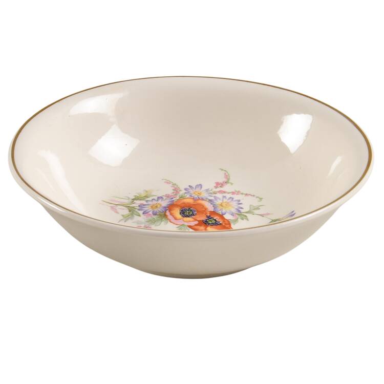 UNI28 Coupe Cereal Bowl