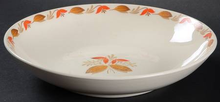 Largo Coupe Soup Bowl