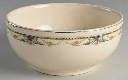 UNI5 8" Mixing Bowl