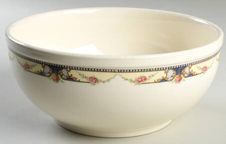UNI5 8" Mixing Bowl