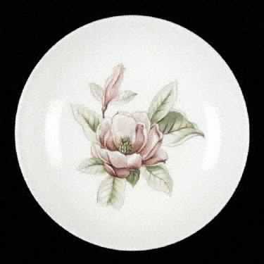 UNI57 Coupe Soup Bowl