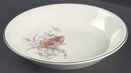 UNI62 Pie Serving Plate