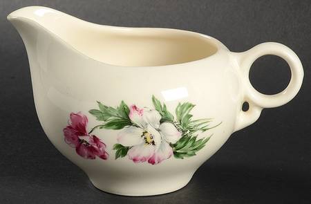 UNI64 Creamer