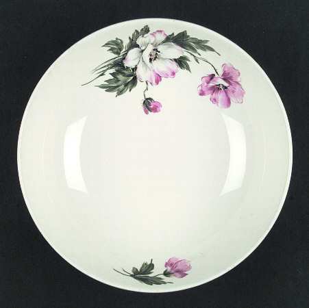 UNI64 Coupe Soup Bowl