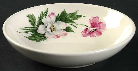 UNI64 Fruit/Dessert (Sauce) Bowl
