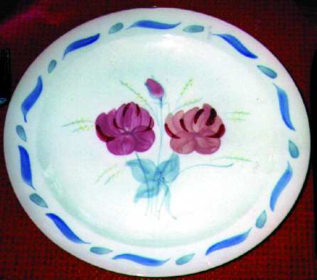 Corsage by USA