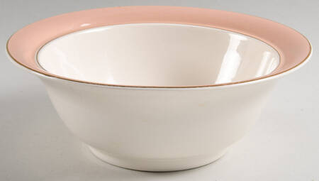 Sandra Round Vegetable No Lid