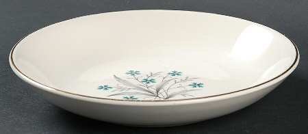 Hampton Coupe Soup Bowl