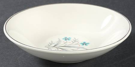 Hampton Fruit/Dessert (Sauce) Bowl