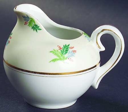 UCA10 Creamer by Ucagco