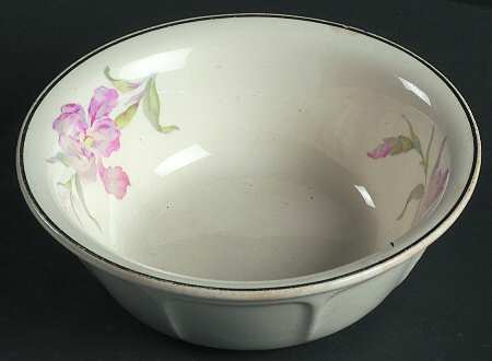 Iris 5" All Purpose Bowl