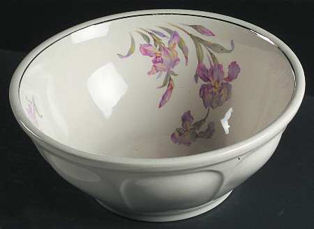 Iris 10" Mixing Bowl