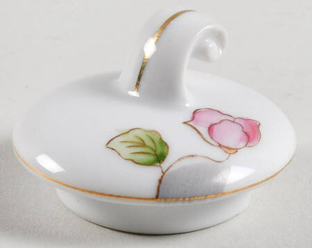 UCA12 Lid for Mini Sugar Bowl