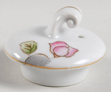 UCA12 Lid for Small Coffee Pot