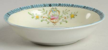 UCA13 Fruit/Dessert (Sauce) Bowl