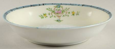 UCA13 Coupe Soup Bowl