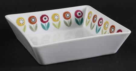 Bellis Individual Baker