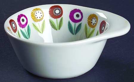 Bellis Measuring Cup