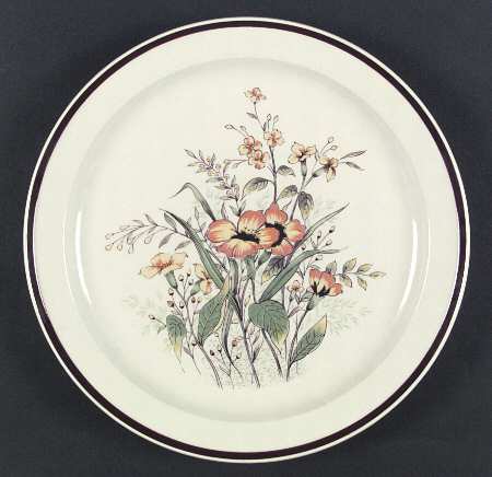 Desert Flower by United Surgical Steel