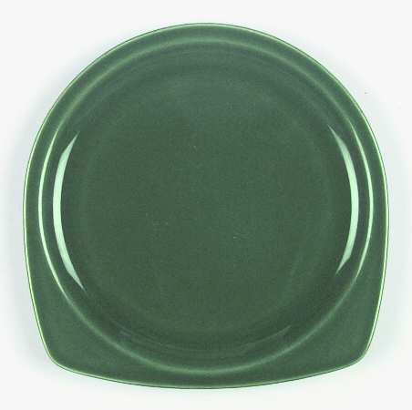 Vogue Jade Green by Universal