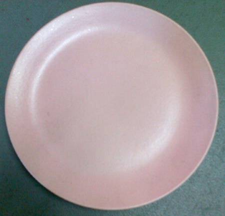 Stardust Pink by Universal