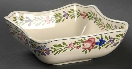 Rusticana 5" Nesting Bowl