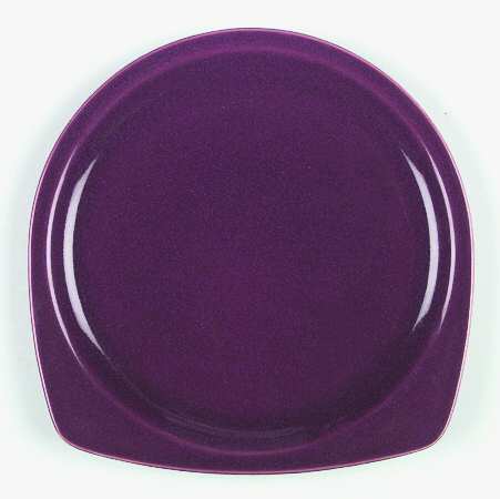 Vogue Burgundy by Universal