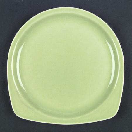 Vogue Chartreuse by Universal