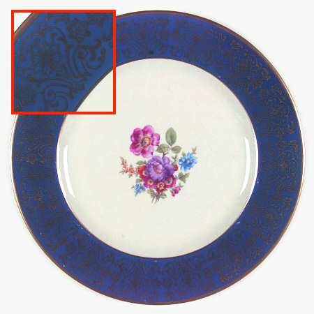 USA7 by USA