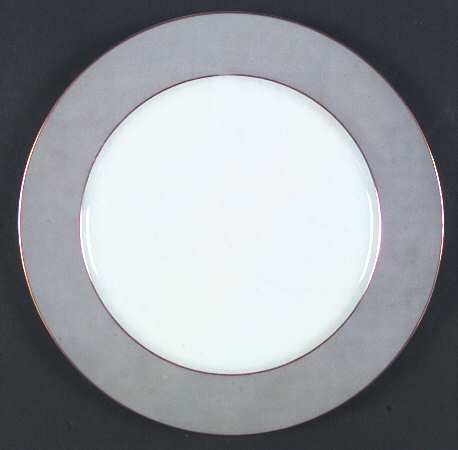 UC17 by Unknown Manufacturer