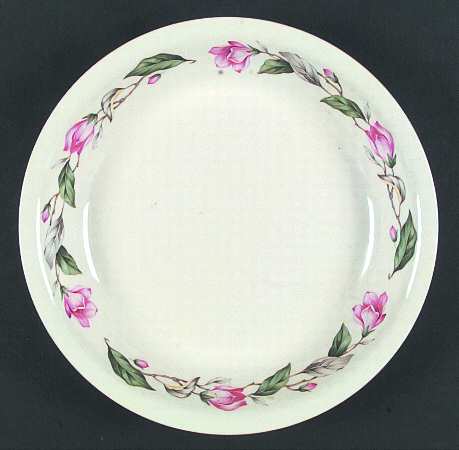 UNI22 Pie Serving Plate