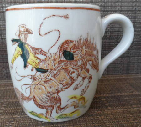 JAP1431 Mug