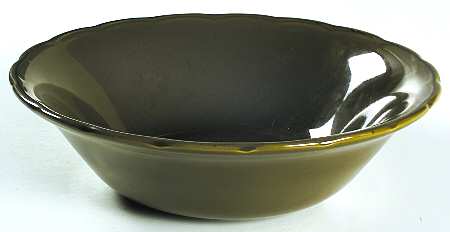 Classic Dinnerware by China (Made in China)