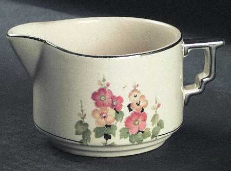 3143 Creamer