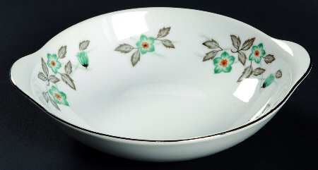 Dorothea Lugged Cereal Bowl