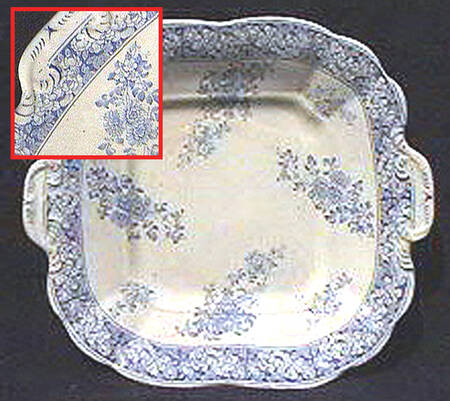 Pendant by England