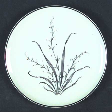 Sylvan by Universal