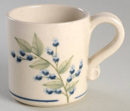 UNW1 Mug