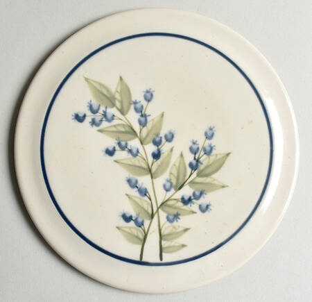 UNW1 Trivet
